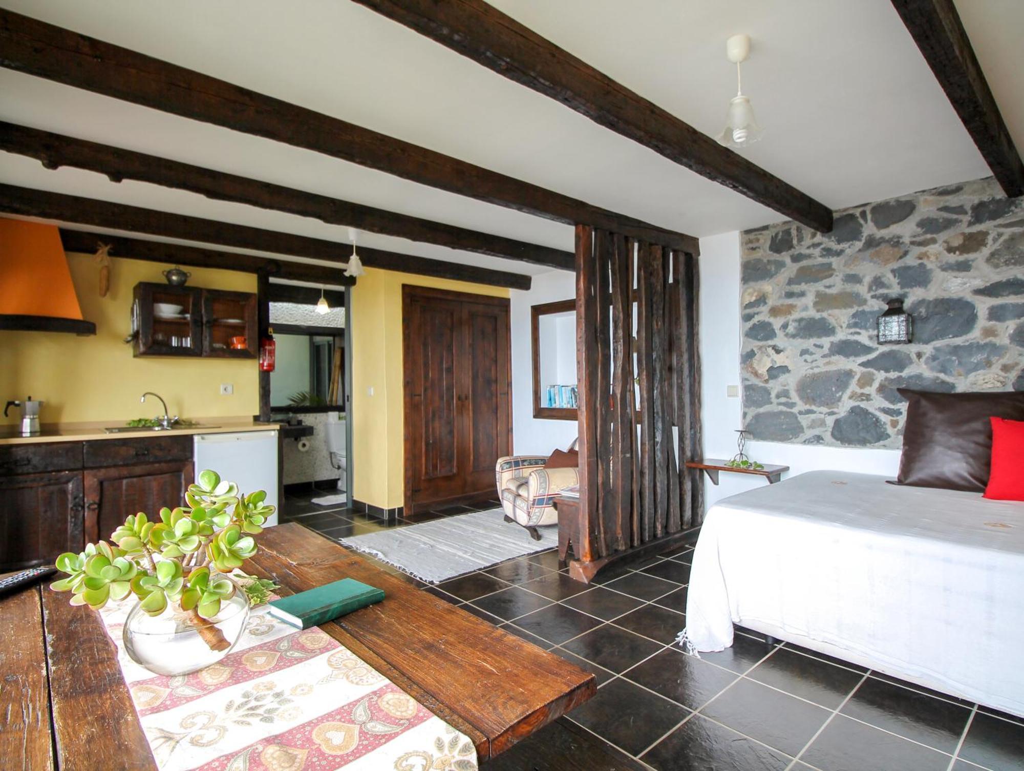 Hotel Calhau Grande Arco da Calheta  Exterior foto