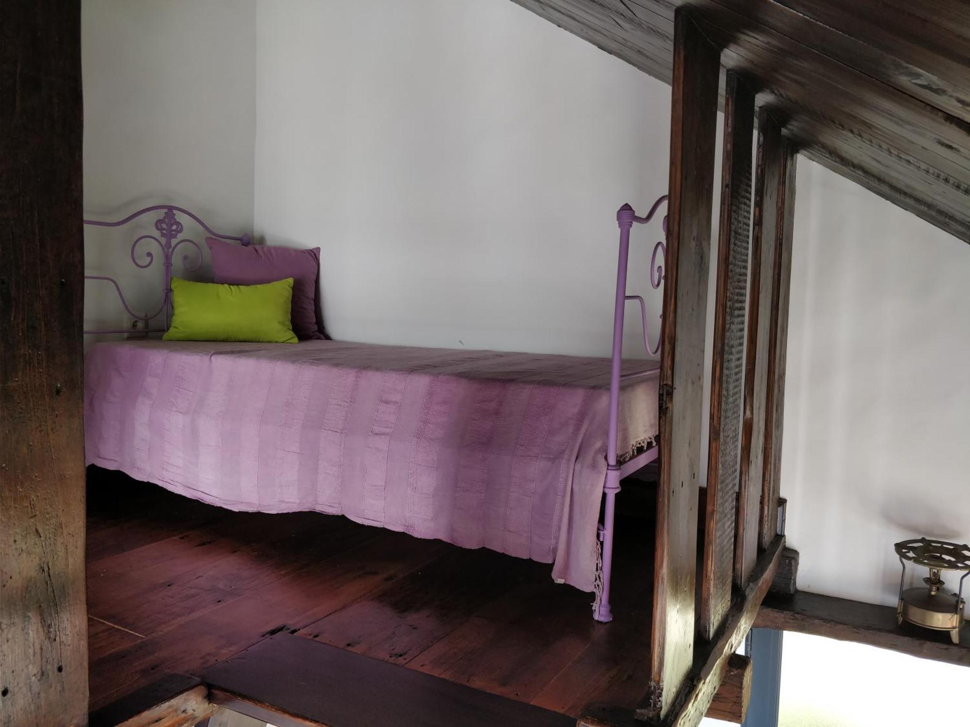 Hotel Calhau Grande Arco da Calheta  Zimmer foto