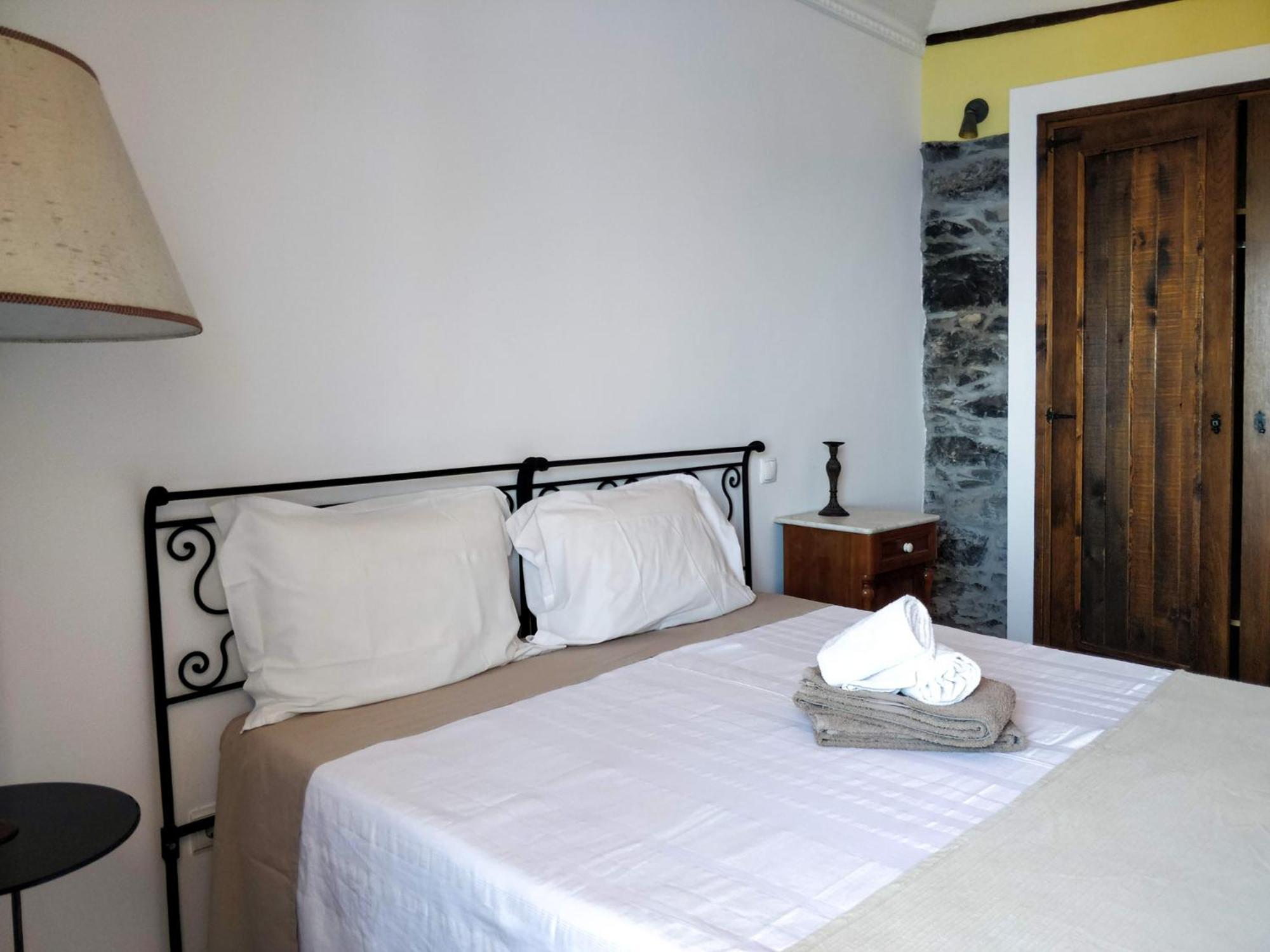 Hotel Calhau Grande Arco da Calheta  Zimmer foto