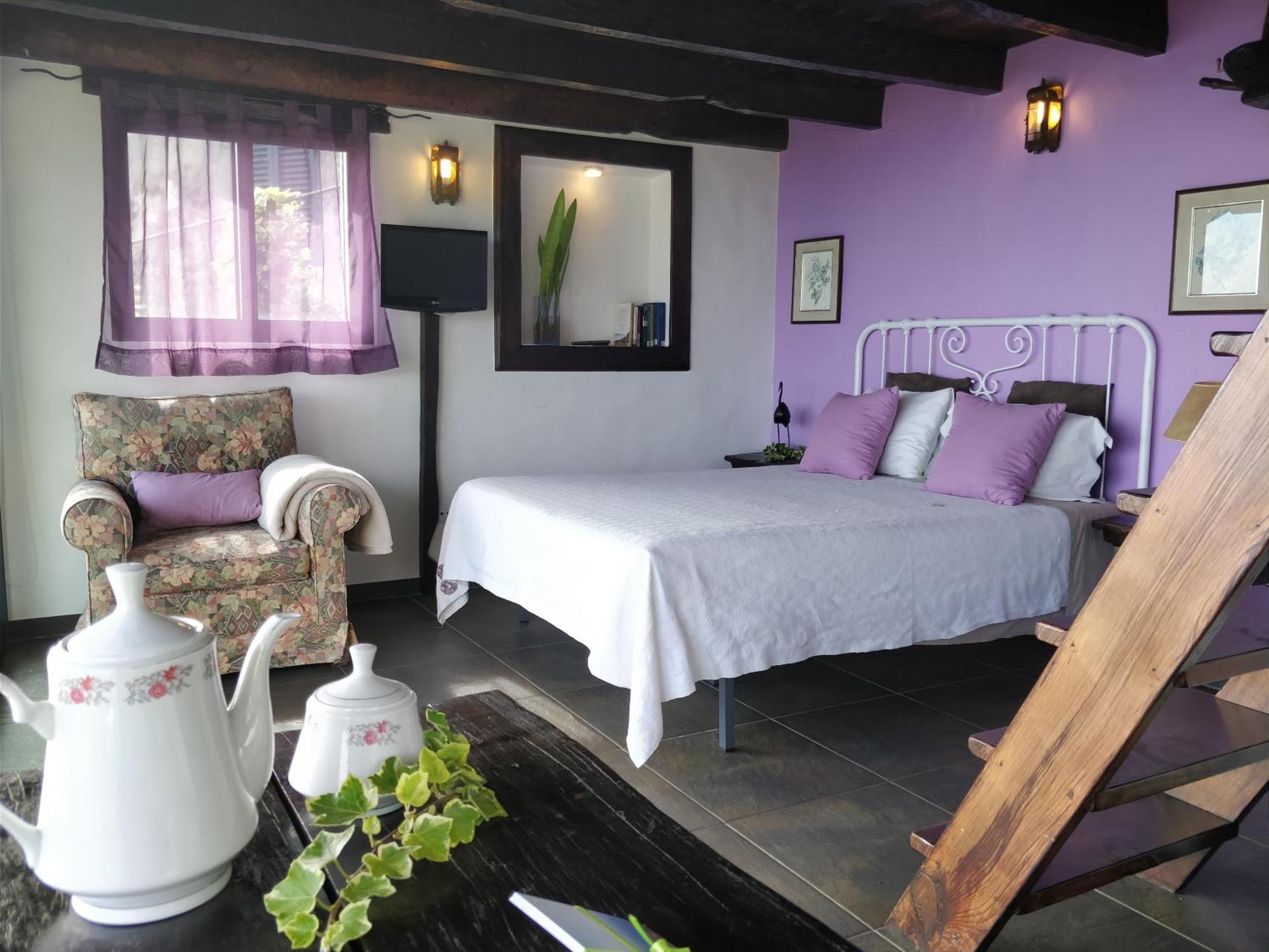 Hotel Calhau Grande Arco da Calheta  Zimmer foto